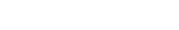 Hyvolution Brasil