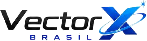 VectorX Brasil